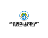 https://www.logocontest.com/public/logoimage/1446092774Carrington Community Endowment Fund 002.png